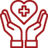 02-seguro-vida.png