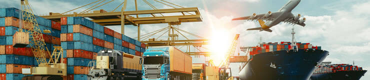 transporte