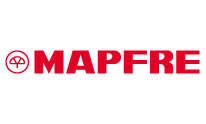 Mapfre Seguros